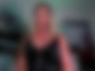 2bigass4_u's Live Sex Cam Show