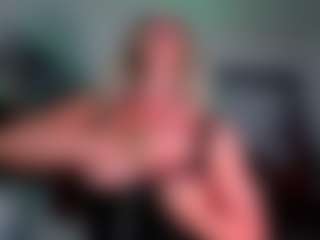 2bigass4_u's Live Sex Cam Show