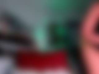 2bigass4_u's Live Sex Cam Show