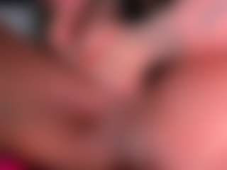 2bigass4_u's Live Sex Cam Show