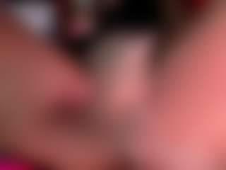 2bigass4_u's Live Sex Cam Show