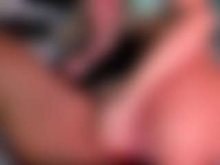 2bigass4_u's Live Sex Cam Show