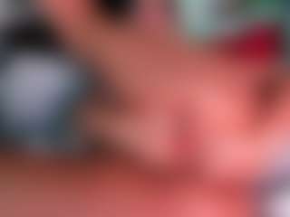 2bigass4_u's Live Sex Cam Show