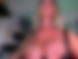 2bigass4_u's Live Sex Cam Show