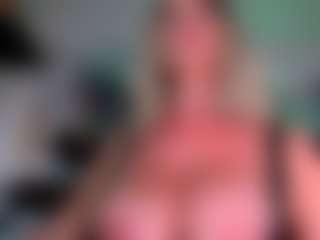 2bigass4_u's Live Sex Cam Show