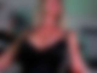 Live cam show with 2bigass4_u - BBW on CamwithHer