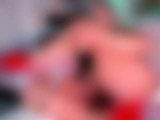 Live cam show with 2bigass4_u - Tattoos Red Hair on Dolls Live