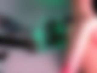 Live cam show with 2bigass4_u - Lush on Dolls Live