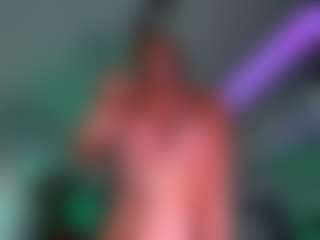 2bigass4_u's Live Sex Cam Show