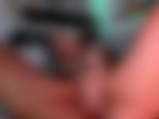 Live cam show with 2bigass4_u - Mature Middle Aged on sexytreat.net