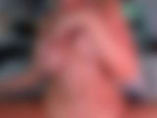 2bigass4_u's Live Sex Cam Show