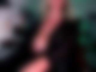 Live cam show with 2bigass4_u - Lovense MILF on thefappeningchat.com