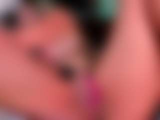 2bigass4_u's Live Sex Cam Show