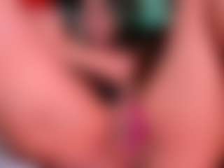 2bigass4_u's Live Sex Cam Show