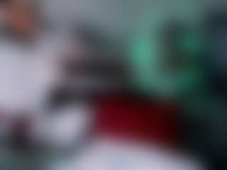 2bigass4_u's Live Sex Cam Show