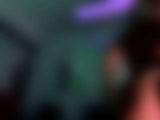 2bigass4_u's Live Sex Cam Show