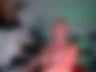 2bigass4_u's Live Sex Cam Show