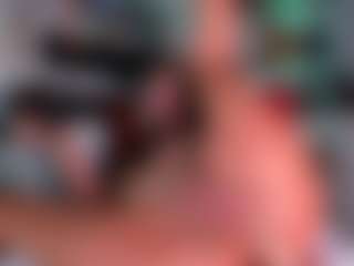 Live cam show with 2bigass4_u - BBW Middle Aged on sexytreat.net