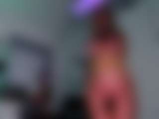 2bigass4_u MILF webcam performer live streaming