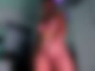 Live cam show with 2bigass4_u - Squirt on Camsoda
