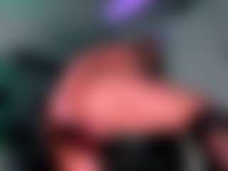 Live cam show with 2bigass4_u - Spy Mature on Camsoda