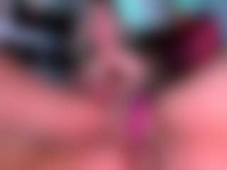 2bigass4_u's Live Sex Cam Show