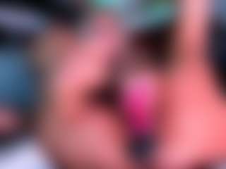 2bigass4_u's Live Sex Cam Show