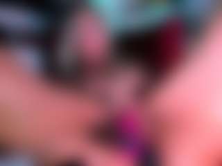 2bigass4_u's Live Sex Cam Show