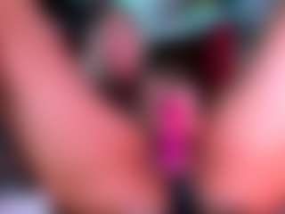 2bigass4_u's Live Sex Cam Show