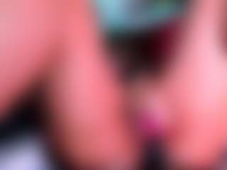 2bigass4_u's Live Sex Cam Show