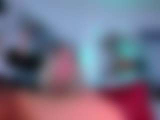 Live cam show with 2bigass4_u - Blowjob Mature on Camsoda
