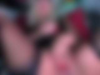 2bigass4_u's Live Sex Cam Show