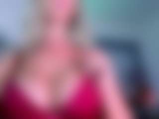 Live cam show with 2bigass4_u - Big Tits on Camming Site