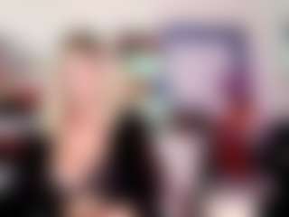 Live cam show with 2bigass4_u - Middle Aged on Nude Chat * 1 On 1 Webcam Sex * Live Cam Show