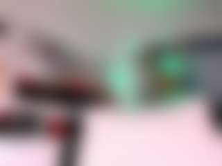 2bigass4_u's Live Sex Cam Show