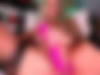 2bigass4_u's Live Sex Cam Show