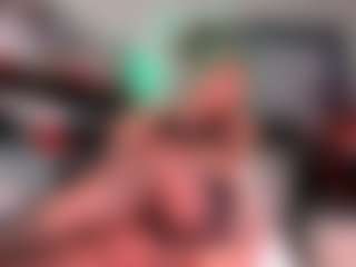 2bigass4_u's Live Sex Cam Show