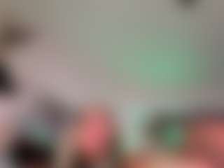 2bigass4_u's Live Sex Cam Show