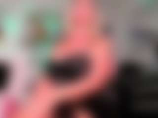 2bigass4_u's Live Sex Cam Show