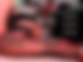 2bigass4_u's Live Sex Cam Show