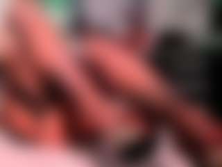2bigass4_u's Live Sex Cam Show