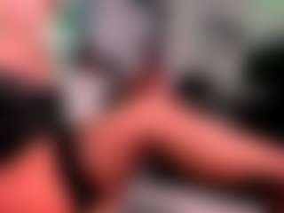 2bigass4_u's Live Sex Cam Show