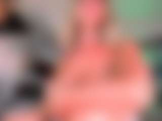 2bigass4_u's Live Sex Cam Show