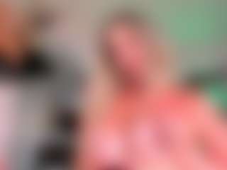 2bigass4_u's Live Sex Cam Show