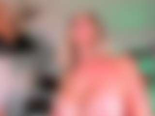 2bigass4_u's Live Sex Cam Show