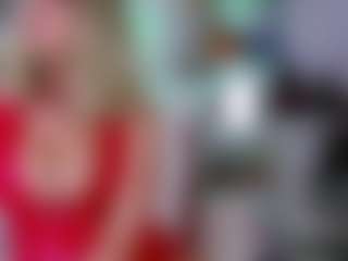Live cam show with 2bigass4_u - Lovense MILF on Camsoda