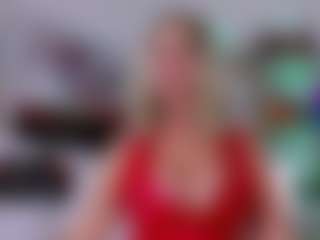 Live cam show with 2bigass4_u - Lovense MILF on Camsoda