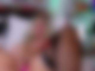 Show de câmera ao vivo com 2bigass4_u - Fetish no Camsoda