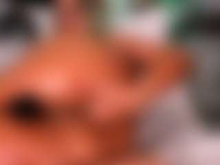 2bigass4_u's Live Sex Cam Show