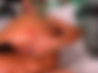 2bigass4_u's Live Sex Cam Show